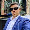 Profile Picture of Jonathan Hamel (@@j_hamel) on Tiktok