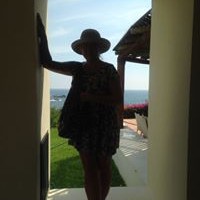 Profile Picture of Marjorie Johnson (@marjorie-johnson-20) on Quora