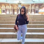 Profile Picture of Robin Peckford (@robinpeckford) on Instagram