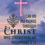 Profile Picture of Jonathan Bales (@jonathan.bales.7315) on Instagram