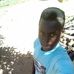 Profile Picture of James Illiya (@james.illiya.5) on Facebook