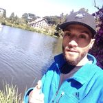 Profile Picture of William B'ercks (@williambercks) on Instagram