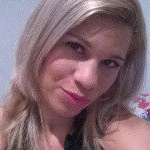 Profile Picture of Iris Daniele (@irishopper) on Instagram