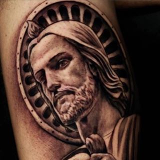 Profile Picture of Hugo Verdin (@hugo.verdin.3) on Facebook