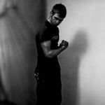 Profile Picture of Robert Pullar (@pullarrobert) on Instagram