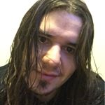 Profile Picture of Travis Hauck (@travishauck91) on Instagram