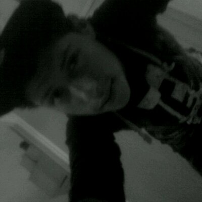 Profile Picture of Byron_vasquez :* (@byronvasquez13) on Twitter