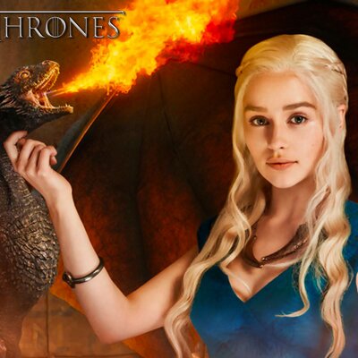 Profile Picture of Amanda Laufrey (@AnnieClaude15) on Twitter
