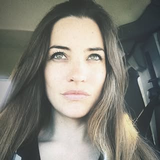 Profile Picture of Melissa McClure (@mcclure_m) on Instagram