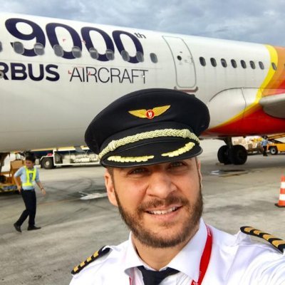 Profile Picture of Samuel Fritz (@big_sam122) on Twitter