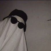 Profile Picture of MUNOZ JIMENEZ DOMINIC (@user-cr2xs6uc8f) on Youtube