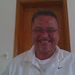 Profile Picture of edward heeter (@edwardh2783) on Pinterest