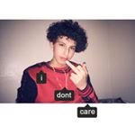 Profile Picture of Antoine James Taypotat (@toni_numba1) on Instagram