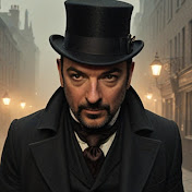 Profile Picture of Swallows (@swallowthemusic) on Youtube