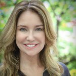 Profile Picture of Perry School Founder (@dawnlesleystewart) on Instagram