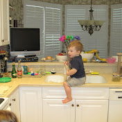 Profile Picture of Matthew Hart (@matthewhart4759) on Youtube