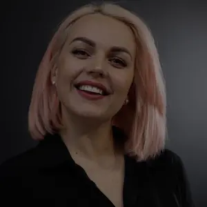 Profile Picture of Julia Derkach (@julia_derkach_trosha) on Tiktok