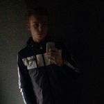 Profile Picture of Kieran Kelly (@kieran__kelly714) on Instagram