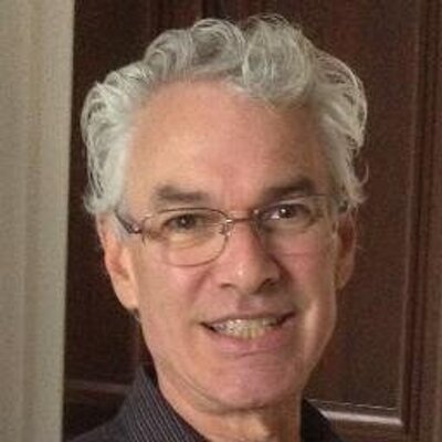 Profile Picture of Mike Krieger (@M_Krieger) on Twitter