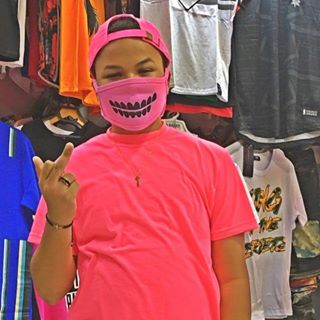 Profile Picture of Josue J. Almanzar (LA BiBlia) (@Josue-J-Almanzar) on Facebook