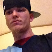 Profile Picture of Nicholas Glover (@nicholasglover8480) on Youtube