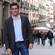 Profile Picture of Ivan Marrero (@ivanpop0211) on Youtube