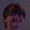 Profile Picture of michael chenault (@michaelchenault911) on Tiktok