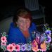 Profile Picture of JoAnn Thompson (@joann.thompson.5602) on Facebook