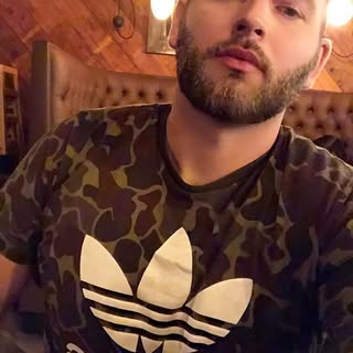 Profile Picture of Vincent Boatwright (@vincentboatwright) on Instagram