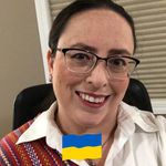 Profile Picture of Dawn Piche Wambold (@rdwambold) on Instagram