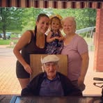 Profile Picture of Joanne Delorme (@joanne.delorme.900) on Facebook