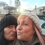Profile Picture of Karen Batchelor (@karen.batchelor.397) on Instagram
