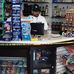 Profile Picture of Leonel Toledo (@leonel.toledo.7330) on Facebook
