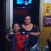 Profile Picture of Rubi Gamboa (@rubi.gamboa.9047) on Facebook