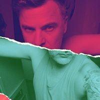 Profile Picture of Johan Alberts (@johan-alberts-3) on Quora