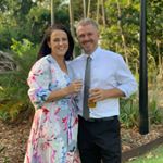 Profile Picture of Darwinpowells (@darwinpowells) on Instagram