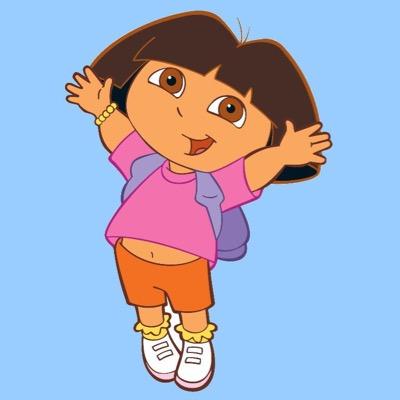 Profile Picture of Doris (@Doris_Michaels) on Twitter