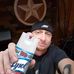 Profile Picture of Eric Goff (@eric.goff.92) on Facebook