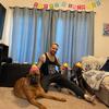 Profile Picture of Archer Thunder Emerson (@@davidevenson322) on Tiktok