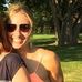 Profile Picture of Stephanie Black (@stephanie.black.1426) on Facebook