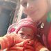 Profile Picture of Sandeep Singh (@Sandeep-Singh) on Facebook