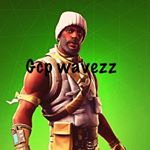 Profile Picture of Major Riley (@ttv.gcp_wavezz) on Instagram