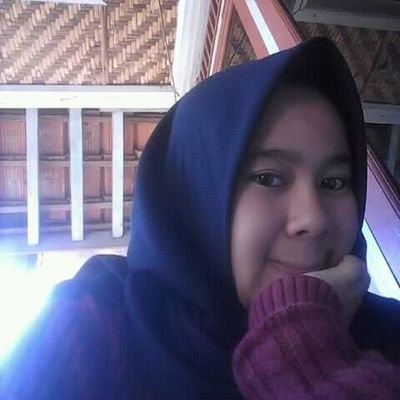 Profile Picture of Andy Giant (@dahlan110417) on Twitter