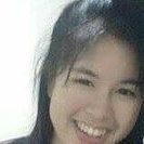 Profile Picture of Alex_sec (@alex_hannon) on Twitter