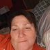 Profile Picture of Deborah Johnston (@deborah.johnston.777701) on Facebook