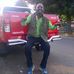 Profile Picture of Brian Musenge (mutale) (@brian.musenge.56) on Facebook