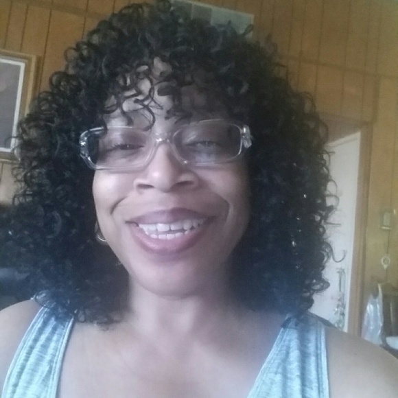 Profile Picture of Capricia Lacrosby (@capricia314) on Poshmark