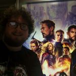 Profile Picture of Alex Hornsby (@star_lord33) on Instagram