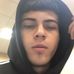 Profile Picture of Jaden Cavazos (@jaden.cavazos.7) on Facebook