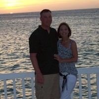 Profile Picture of Jeff Burrell (@jeff-burrell-3) on Quora
